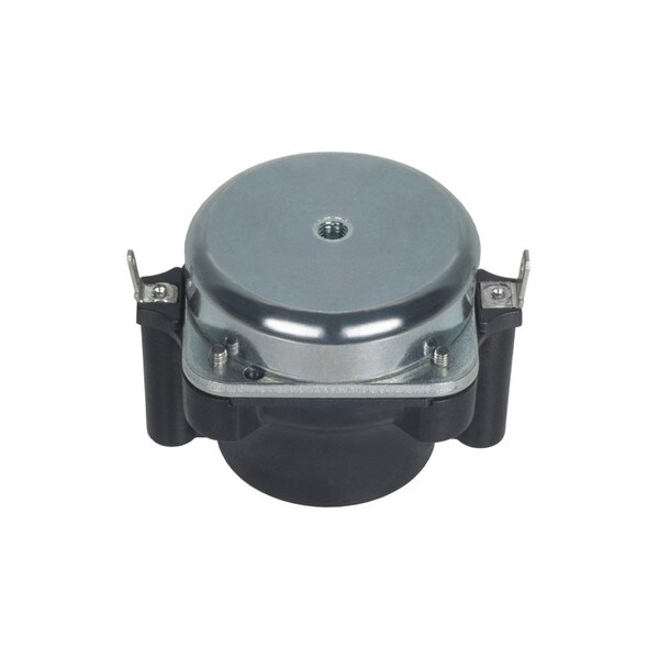 Main product image for B&C DH350-8 1" Neodymium Compression Driver 8 Ohm 2-Bolt294-6474